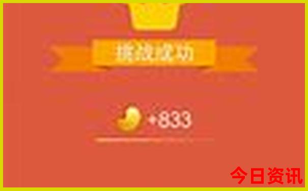 七月份内蒙古旅游攻略