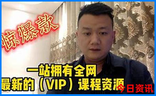 平凉适合孩子玩的地方
