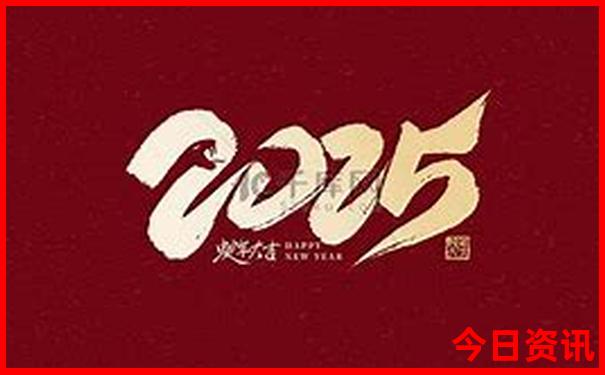 东莞有什么好玩的地方景点推荐